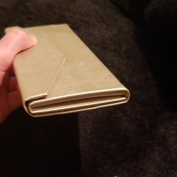 Victoria Beckham clubmaster sunglasses - Picture 9 of 9